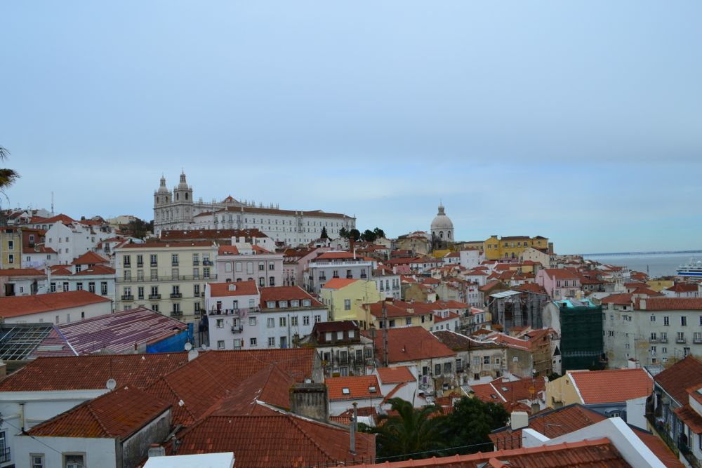 Lissabon_Castelo_funkloch.me_Steven_Hille
