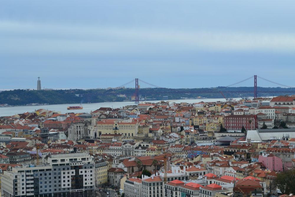 Lissabon_Lisbon_funkloch.me_Steven_Hille