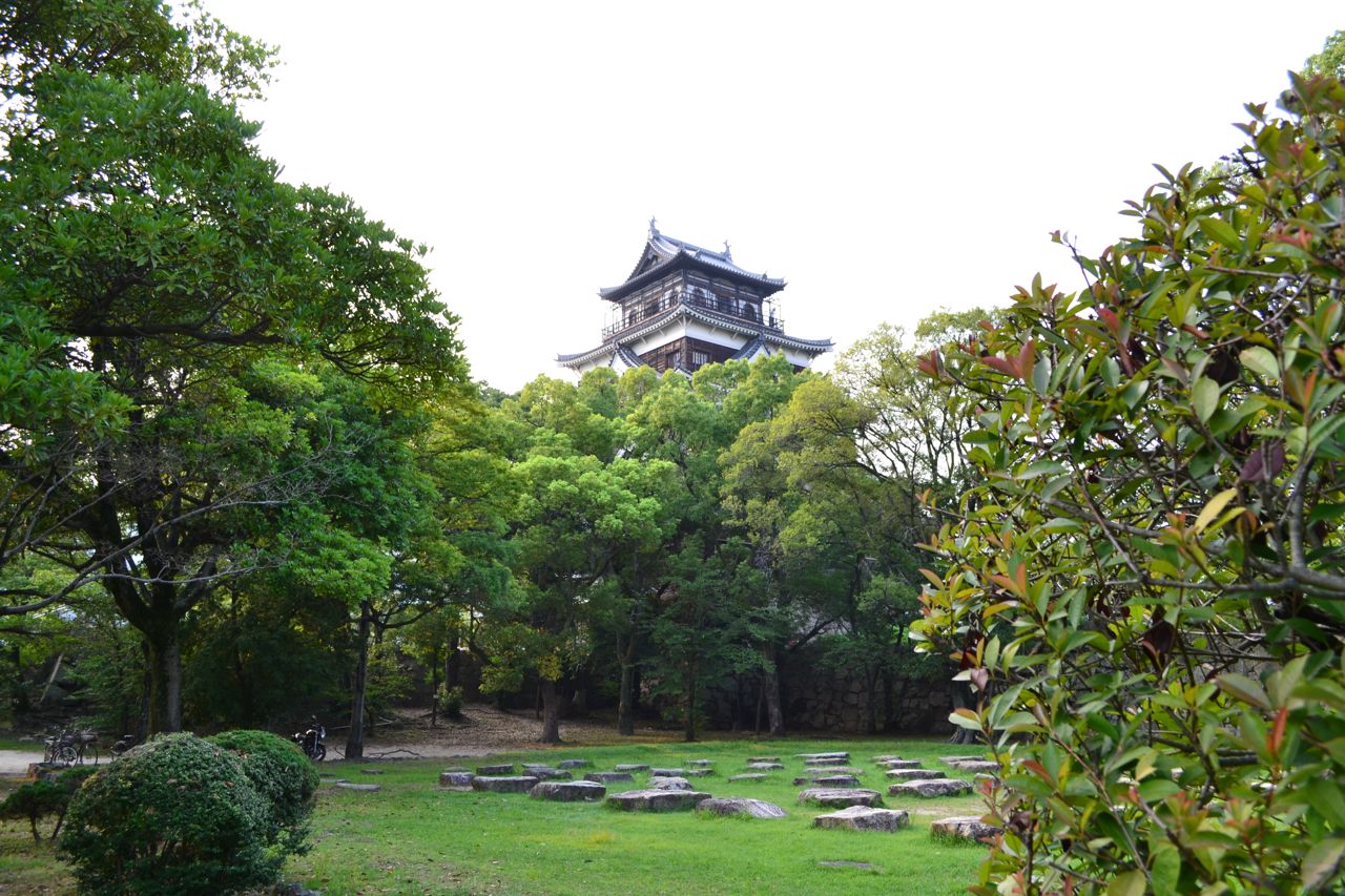 hiroshima_japan_funkloch_abschalten_castle_art_peace21