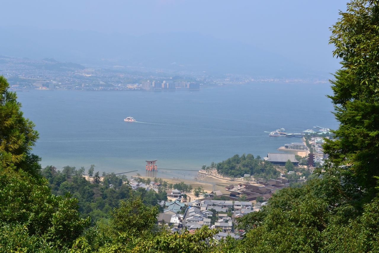 miyajima_insel_japan_funkloch_abschalten_asientrip13