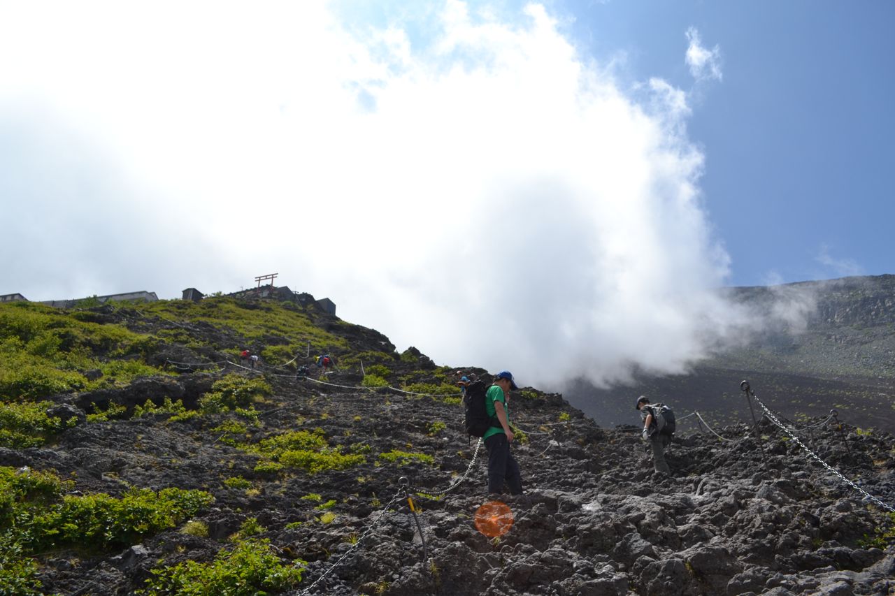 mount_fuji_climb_funkloch_japan_asientrip_abschalten09