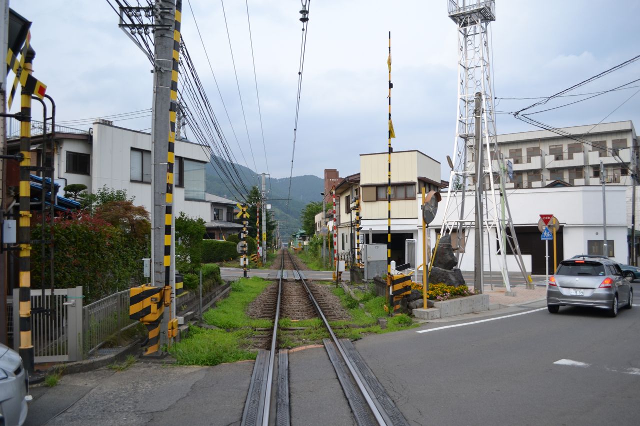 train_japan_funkloch.2