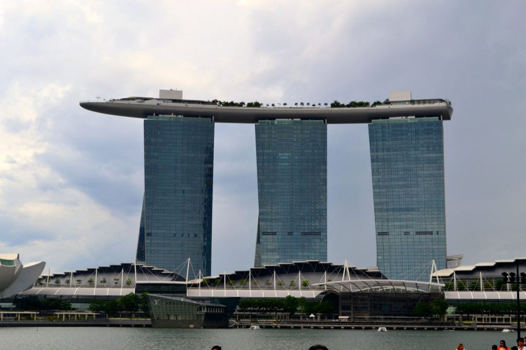 singapur_marina_bay_sands