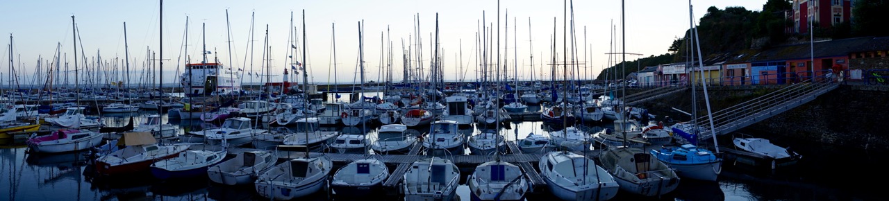 hafen_ile-de-groix