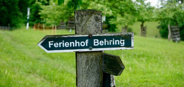 behringhof-bio-bauernhof-brandenburg - 1