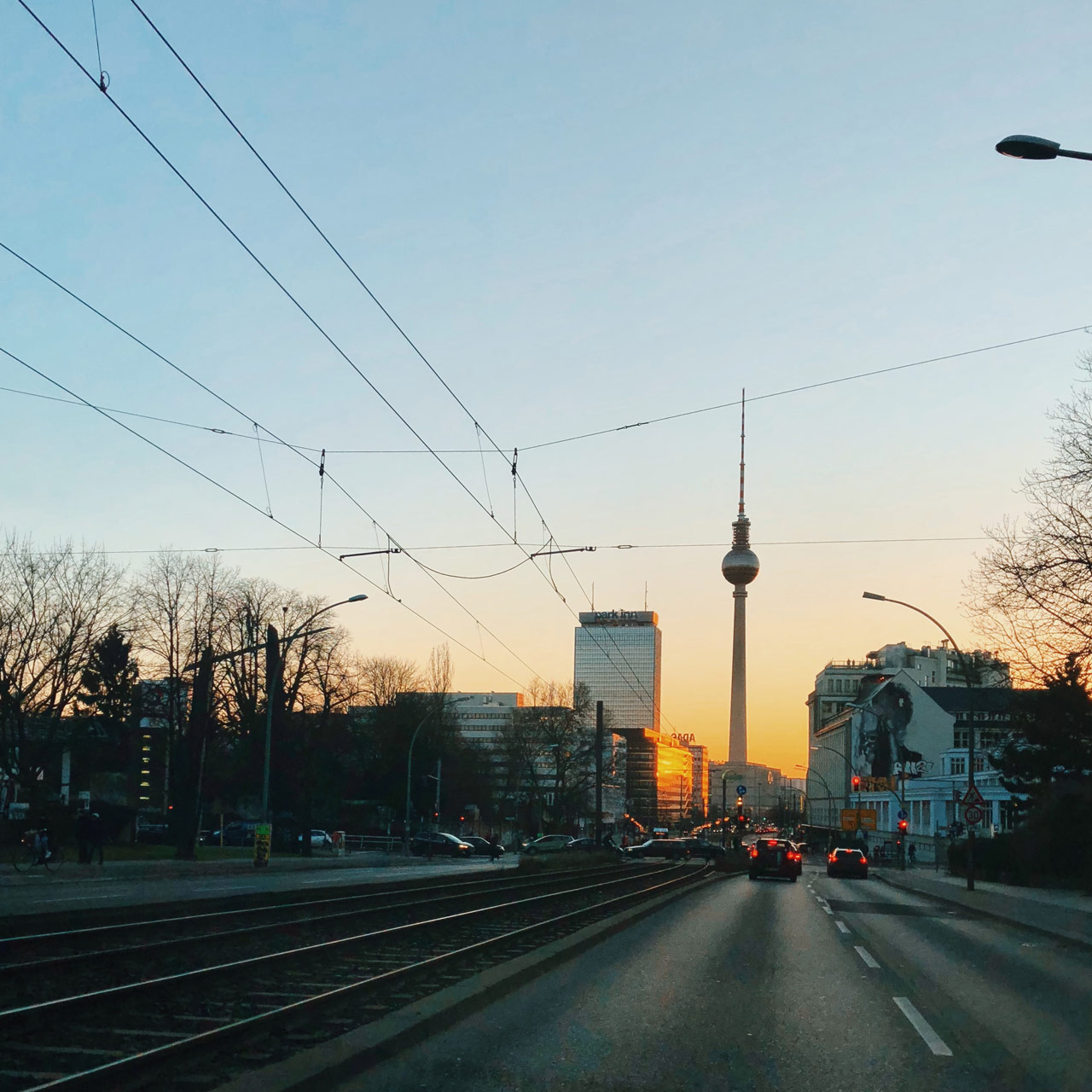 Sonnenuntergang Berlin Die Sch nsten Orte F r Den Sundowner In Berlin Sonnenuntergang Berlin Die Sch nsten Orte F r Den Sundowner In Berlin