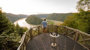 Donau Österreich Tipps